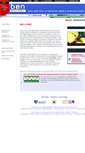 Mobile Screenshot of ehrweb03.aaas.org