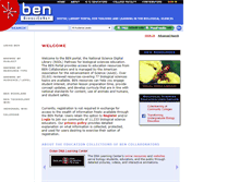 Tablet Screenshot of ehrweb03.aaas.org